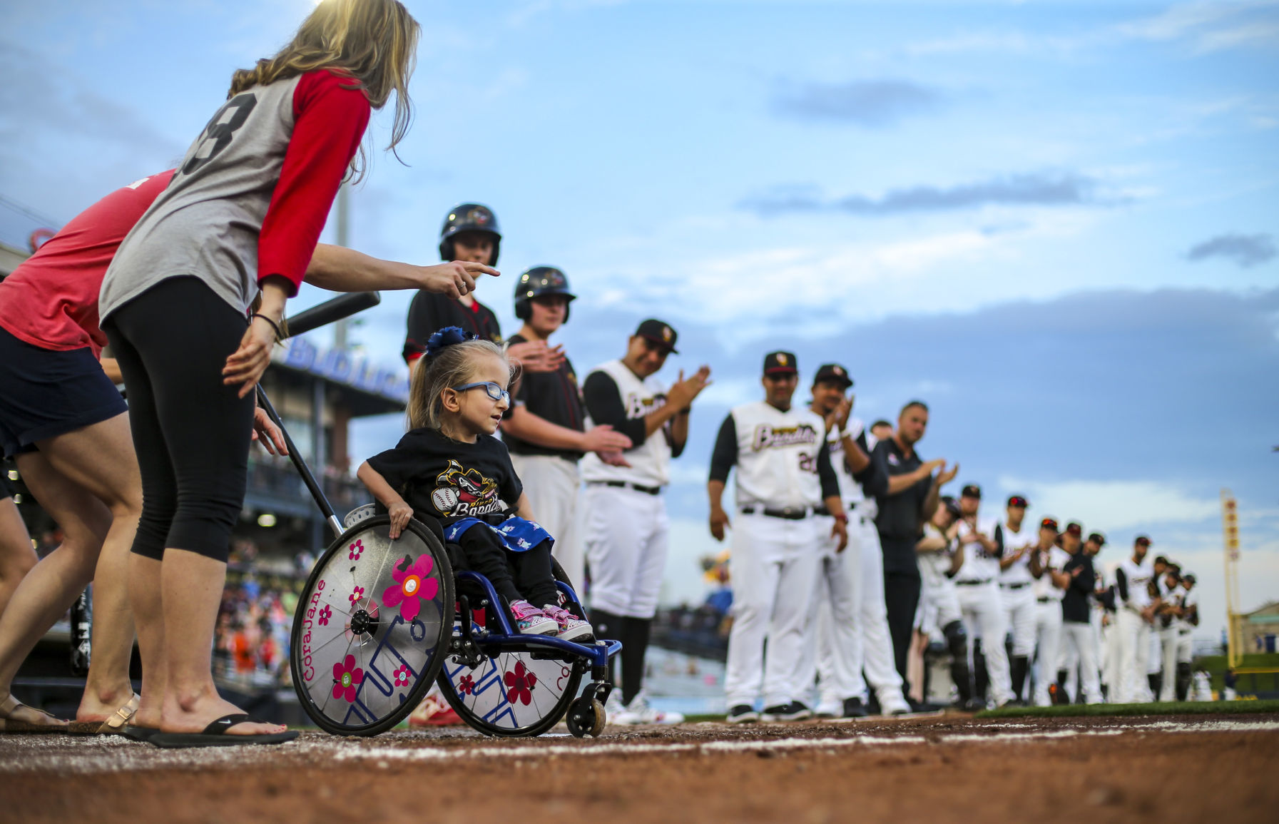 052419-qct-spt-river bandits-021